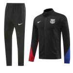 Barcelona 2024/25 Training Adult Jacket+Pant HL