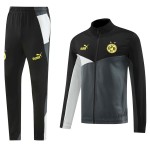 Borussia Dortmund 2024/25 Training Adult Jacket+Pant HL