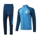 Club America 2024/25 Training Adult Jacket+Pant HL