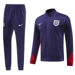England 2024/25 Training Adult Jacket+Pant HL