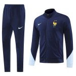 France 2024/25 Training Adult Jacket+Pant HL