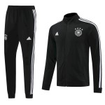 Germany 2024/25 Training Adult Jacket+Pant HL