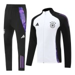 Germany 2024/25 Training Adult Jacket+Pant HL (Copy)