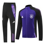 Germany 2024/25 Training Adult Jacket+Pant HL (Copy)