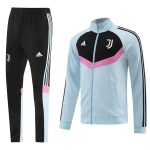 Juventus 2024/25 Training Adult Jacket+Pant HL