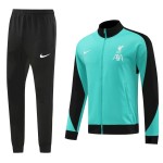 Liverpool  2024/25 Training Adult Jacket+Pant HL