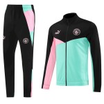 Manchester City  2024/25 Training Adult Jacket+Pant HL