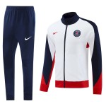 Paris Saint-Germain 2024/25 Training Adult Jacket+Pant HL