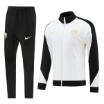 Pumas UNAM 2024/25 Training Adult Jacket+Pant HL