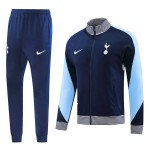 Tottenham Hotspur 2024/25 Training Adult Jacket+Pant HL