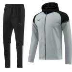 Puma 01 Casual Hoodie+Pant HL