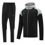 Puma 01 Casual Hoodie+Pant HL