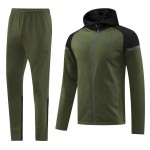 Puma 01 Casual Hoodie+Pant HL
