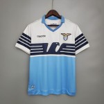 Retro Lazio 2014/15 Jersey