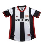 Retro PSV Eindhoven 1998/99 Away Jersey
