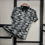 Mens Atlético Mineiro 2024/25 Third Jersey