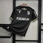 Mens Vitoria de Guimaraes 2024/25 Away Jersey
