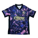 Mens Club America 2024/25 Third Jersey