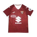 Mens Torino 2024/25 Home Jersey