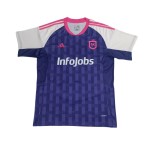 Mens 1K FC 2024/25 Home Jersey