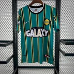 Retro Los Angeles FC 1998/99 Home Jersey