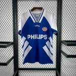 Retro PSV Eindhoven 1994/95 Away Jersey