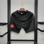 Mens Vasco Da Gama 2024/25 Home Shorts