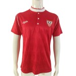 Retro Sevilla FC 1991/92 Away Jersey