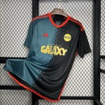 Mens LA Galaxy 2024/25 Third Jersey