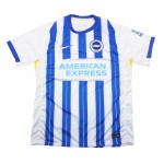 Mens Brighton & Hove Albion 2024/25 Home Jersey
