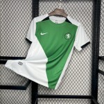 Mens Sporting CP 2024/25 Stromp Jersey