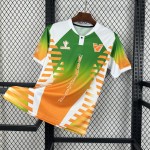 Mens Venezia FC 2024/25 Third Jersey
