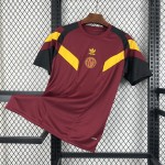 Mens AS Roma 2024/25 Special Edition Jersey
