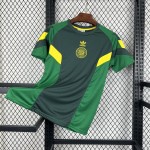Mens Celtic 2024/25 Special Edition Jersey