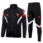 Arsenal 2024/25 Training Adult Jacket+Pant 815