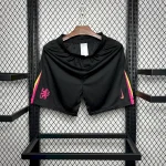 Mens Chelsea 2024/25 Third Shorts