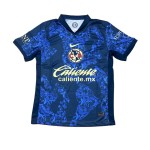 Mens Club America 2024/25 Away Jersey