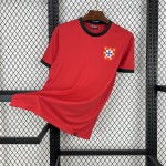 Retro Portugal 1966/69 Home Jersey