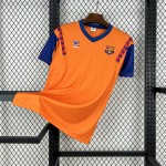 Retro Barcelona 1989/92 Away Jersey