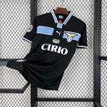 Retro Lazio 1998/99 Third  Jersey
