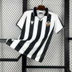 Mens CD Castellon 2024/25 Home Jersey