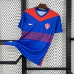 Mens Elche CF 2024/25 Away Jersey