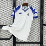 Retro CD Tenerife 1997/98 Home Jersey