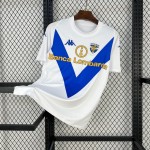 Retro Brescia 2003/04 Away Jersey