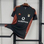 Retro Benfica 2002/03 Away Jersey