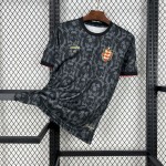 Mens England 2024/25 Special Edition Jersey