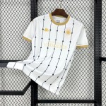 Mens FC Versailles 2024/25 Away Jersey