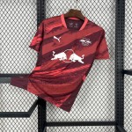 Mens RB Leipzig 2024/25 Away Jersey