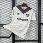 Mens Fluminense 2024/25 Third Jersey