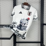 Mens Japan 2024/25 はたけ カカシ Jersey